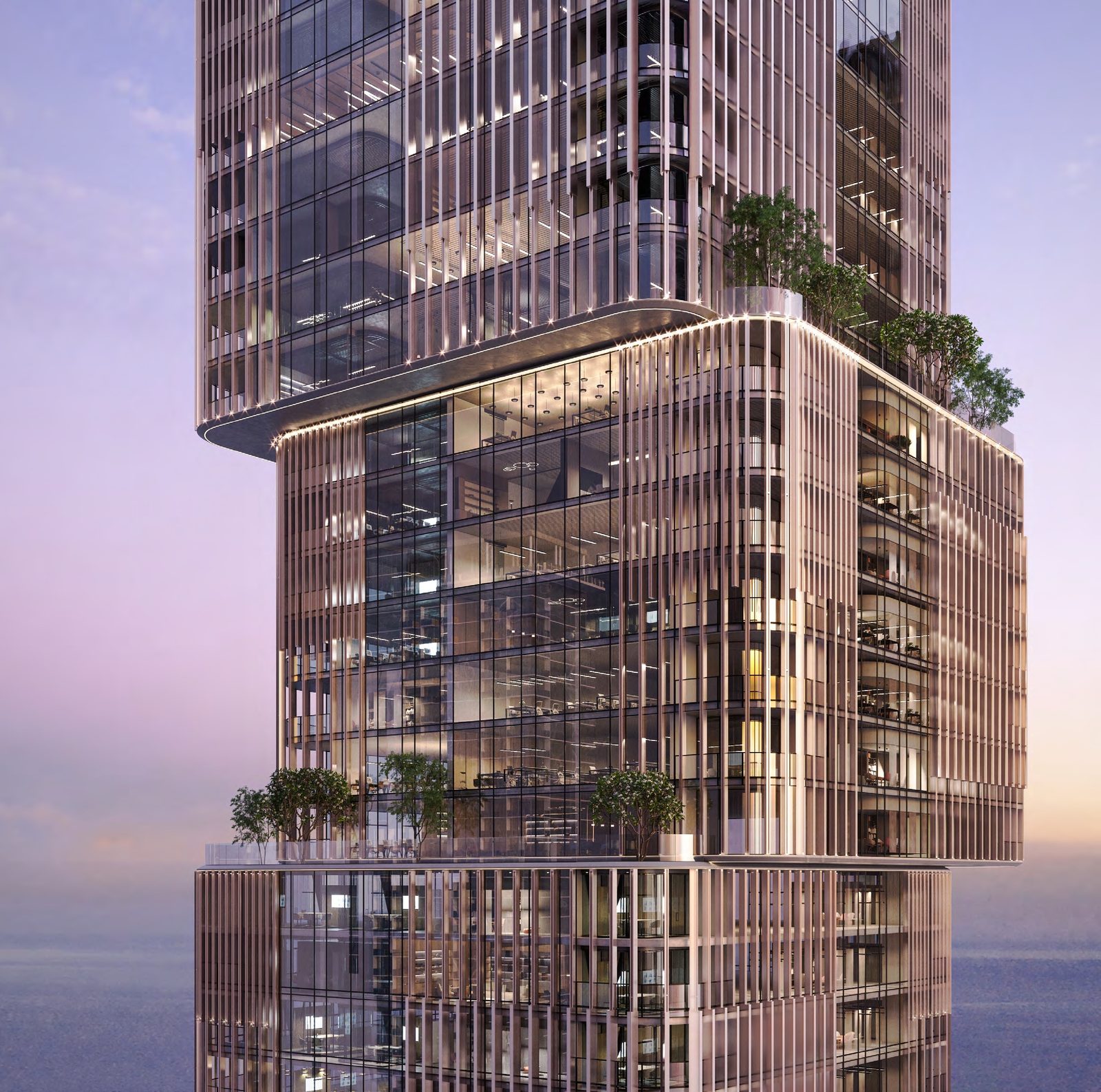 31 Above, image 4