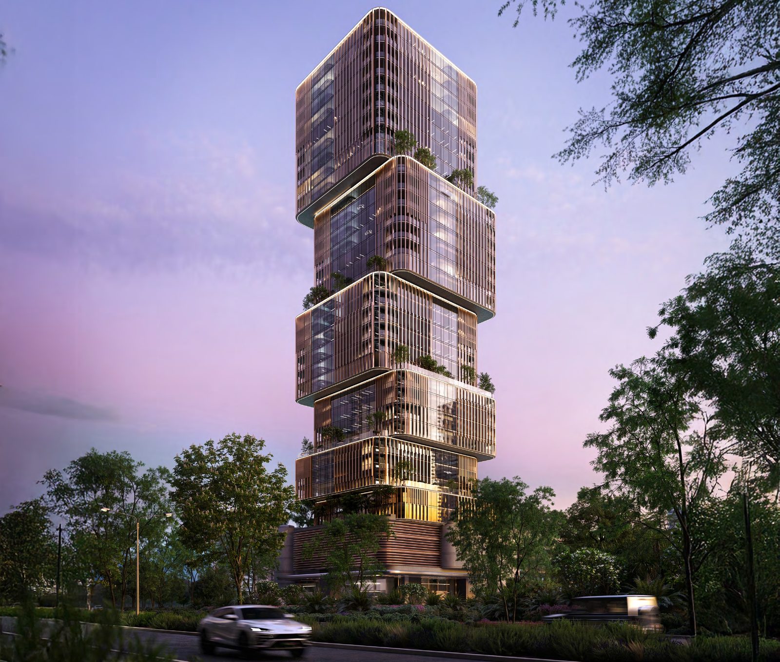 31 Above, image 5