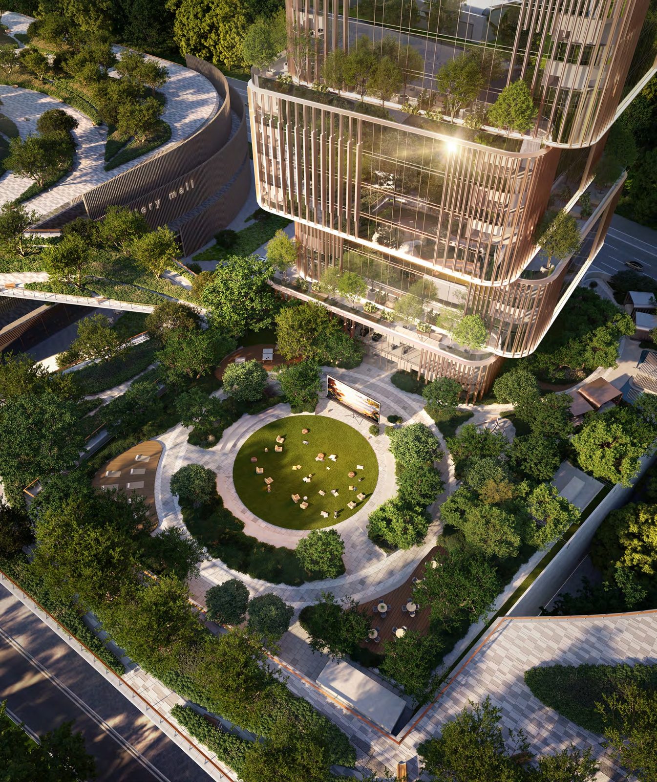 31 Above, image 6