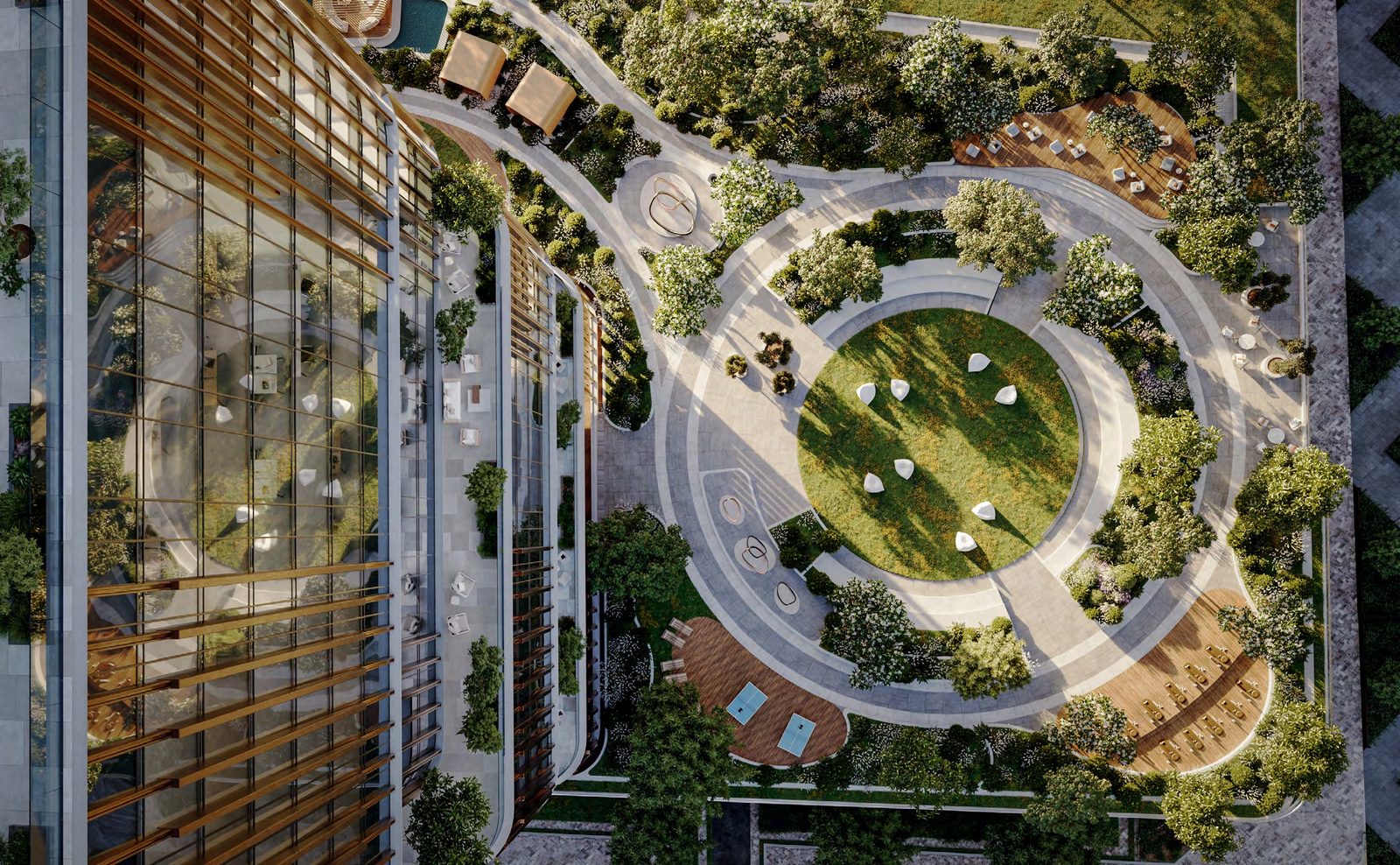 31 Above, image 7