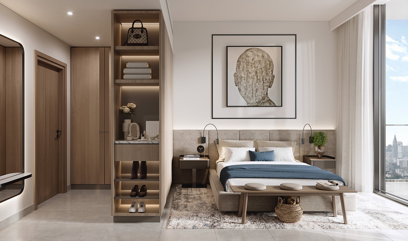 Belgravia Gardens, image 15