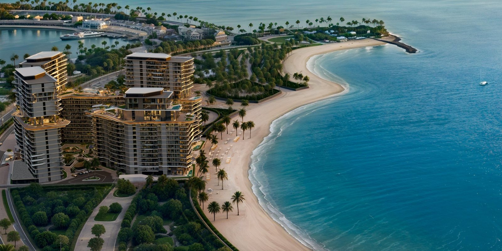 Costa Mare, image 2