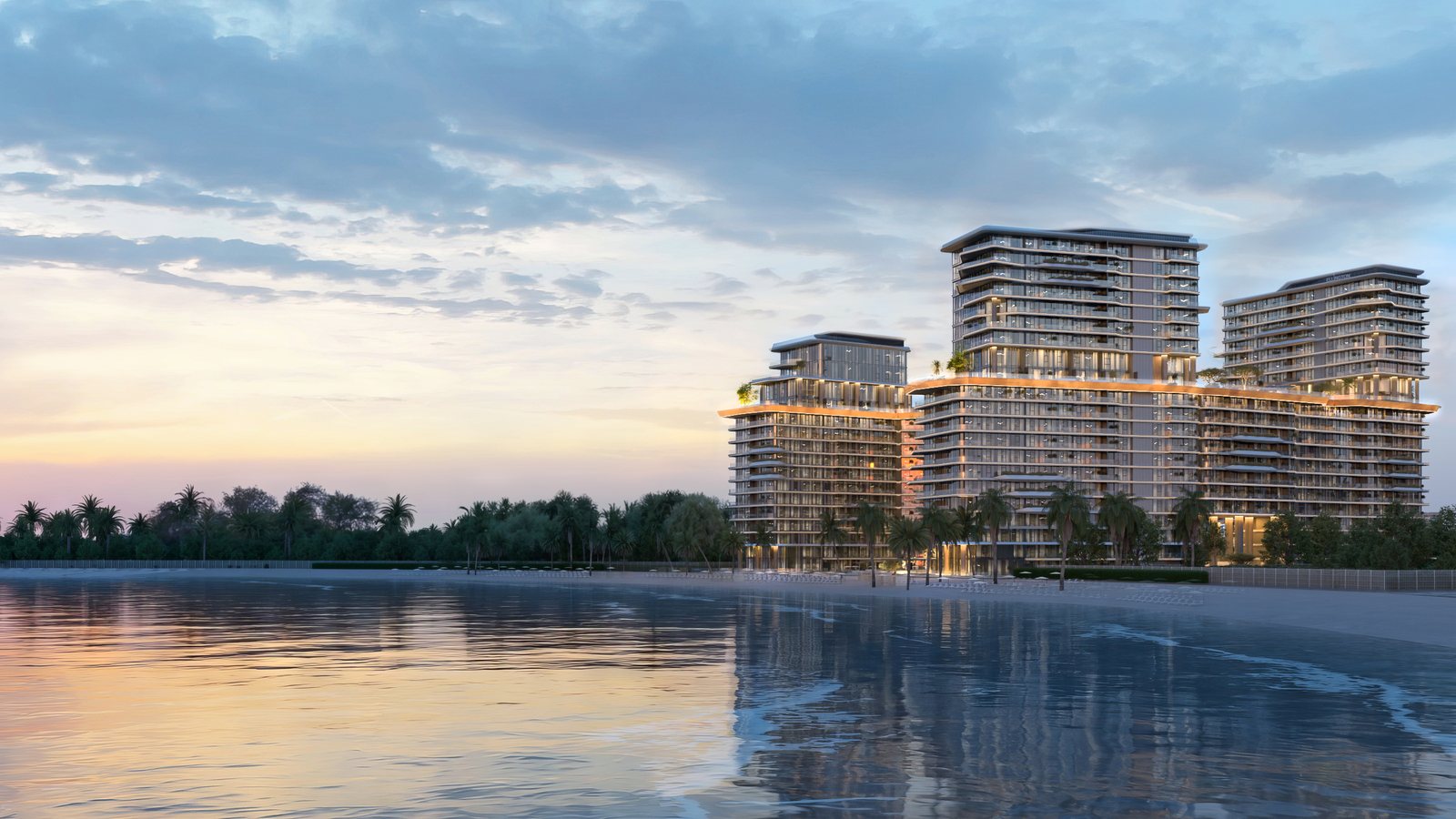 Costa Mare, image 3