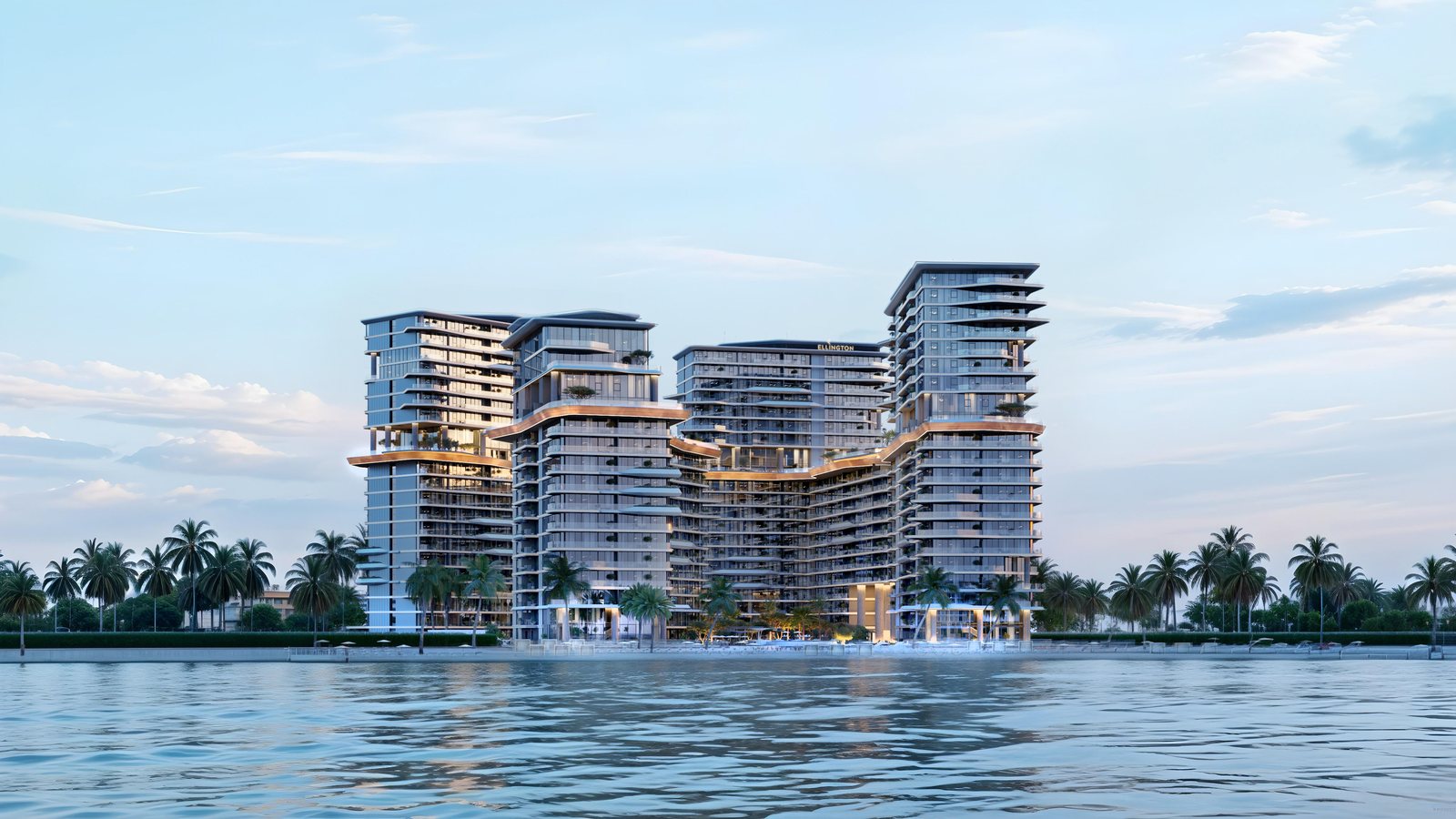 Costa Mare, image 4