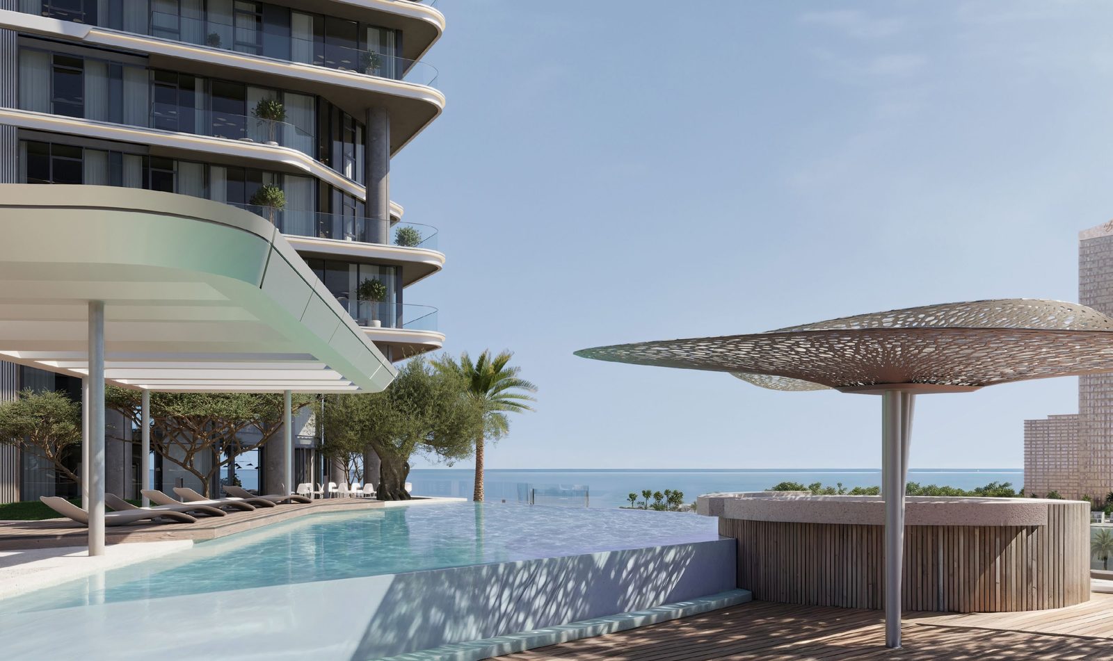 Costa Mare, image 8