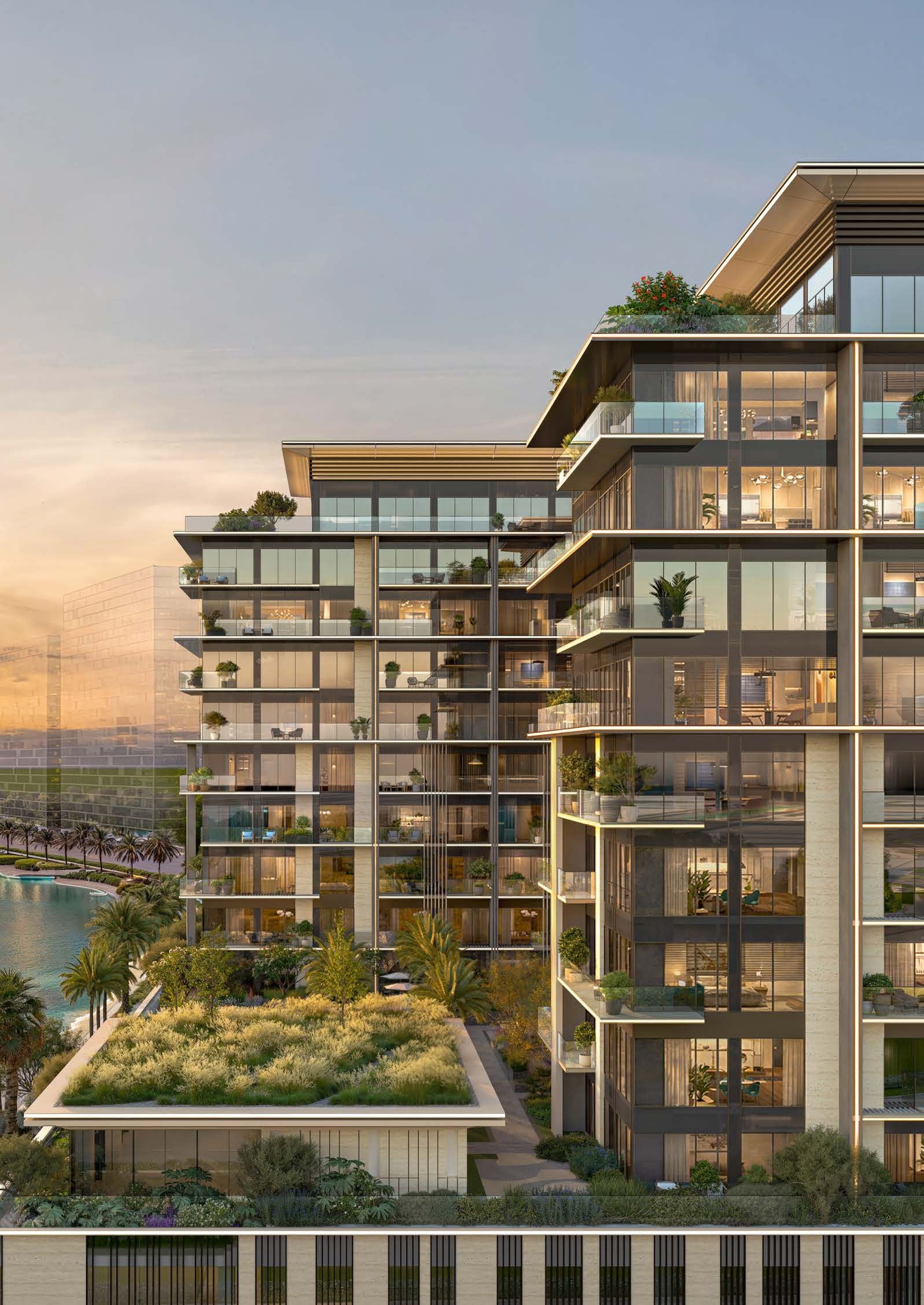 Everly Place, image 3