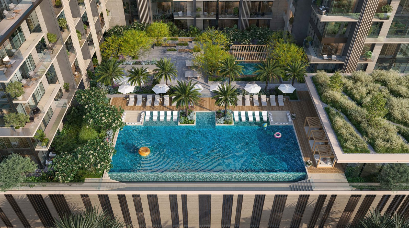 Everly Place, image 4