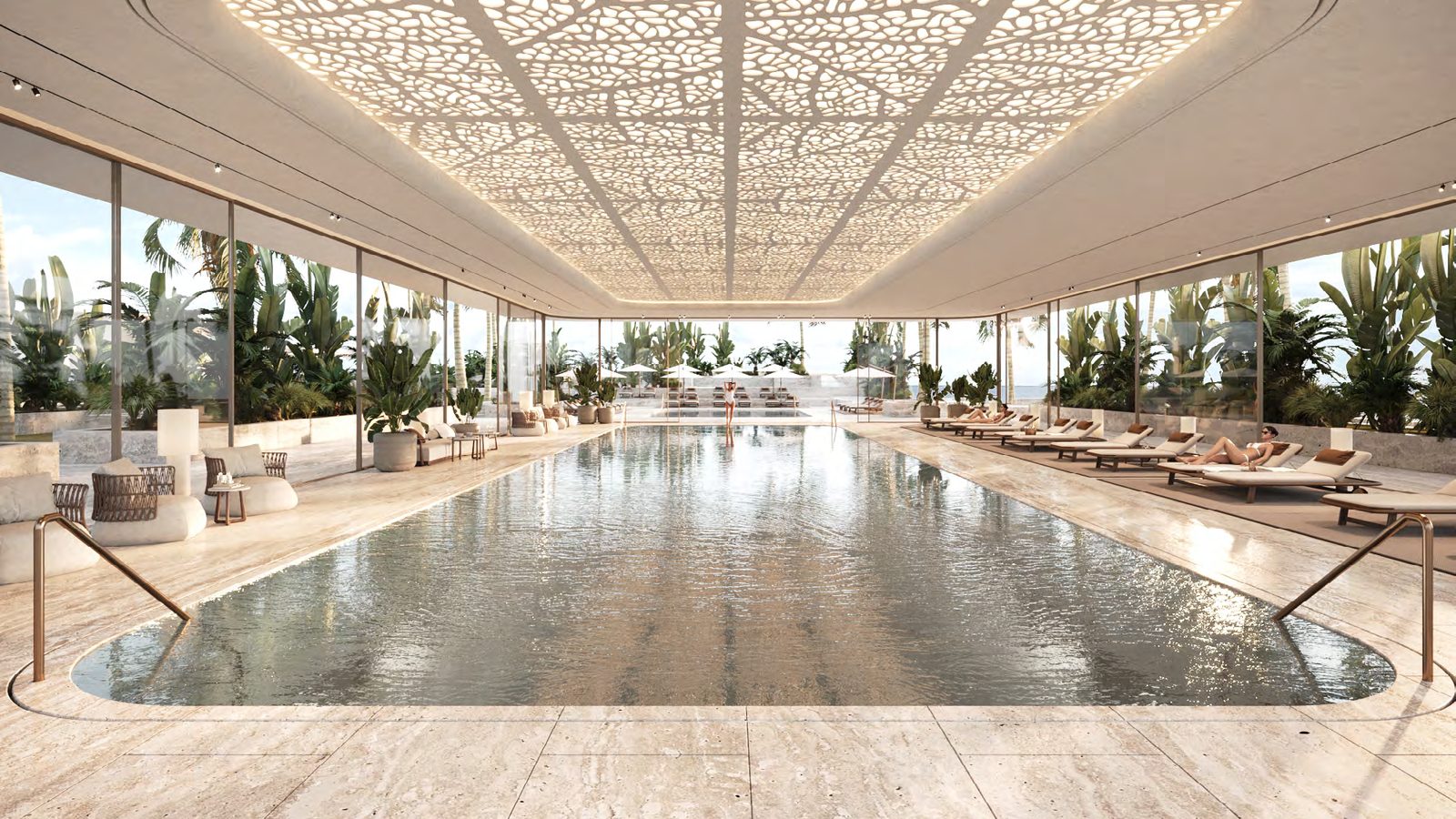 Orla, image 7