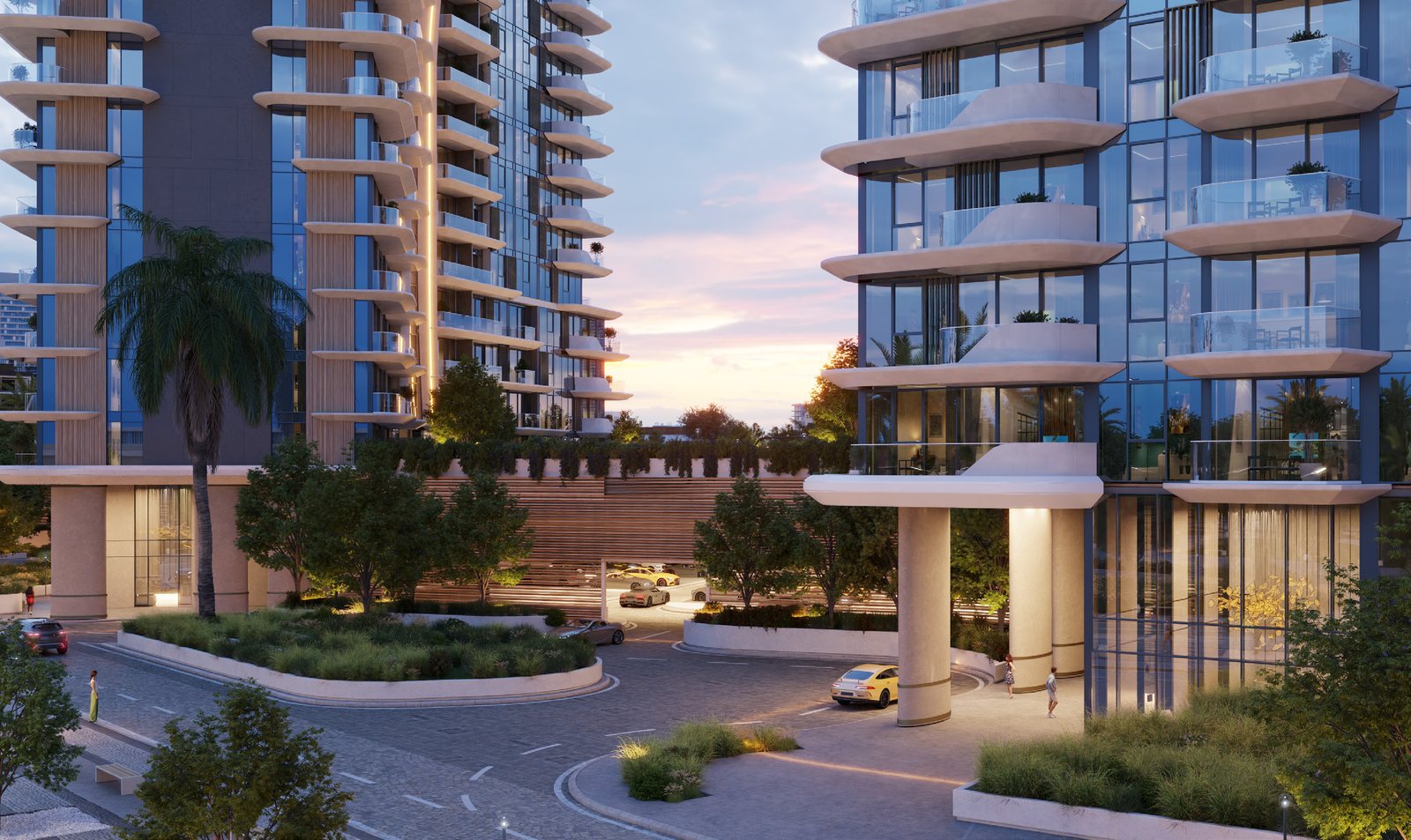 Portside Square, image 8